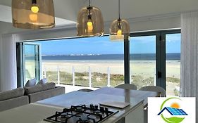 Paternoster Penthouse